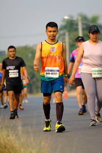 BIB: 48167, 26542
                            <button type="button" onclick="openModal(8634057)" class="btn btn-primary btn-sm float-right btn-popup" data-toggle="modal" data-target=".modal-high-quality">
                        <i class="fas fa-shopping-cart"></i> Add to Cart
                    </button>
                                            <button type="button" onclick="isThisMe(8634057, true)" class="btn btn-success btn-sm float-right btn-popup btn-isme hidden" data-toggle="tooltip" data-placement="bottom" title="นี่คือรูปของคุณใช่ไหม คลิกที่นี่เพื่อเอาเข้าอัลบั้ม">
                        <i class="fas fa-plus"></i> Add to album
                    </button>
                    <button type="button" onclick="isThisMe(8634057, false)" class="btn btn-warning btn-sm float-right btn-popup btn-isnotme hidden">
                        <i class="fas fa-ban"></i> Remove from album
                    </button>